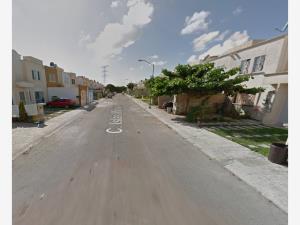 Casa en venta en Misión Villamar I, Playa del Carmen — foto 3 de 6