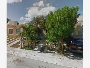 Casa en venta en Misión Las Flores, Playa del Carmen — foto 2 de 6