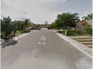 Casa en venta en Misión Las Flores, Playa del Carmen — foto 3 de 6