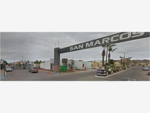 Casa en venta en San Marcos, Hermosillo — foto 2 de 4