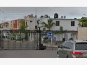 Casa en venta en San Marcos, Hermosillo — foto 3 de 4