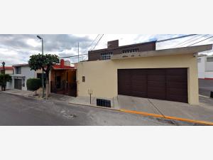 Casa en venta en Boulevares, Naucalpan de Juárez — foto 2 de 11