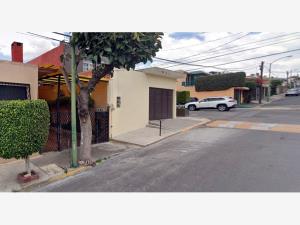 Casa en venta en Boulevares, Naucalpan de Juárez — foto 3 de 11