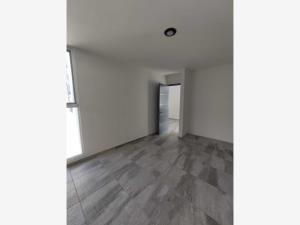 Casa en venta en Volcanes de Cuautla, Cuautla — foto 2 de 4