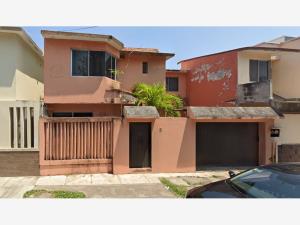 Casa en venta en Floresta 80, Veracruz — foto 2 de 10