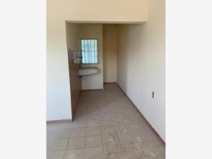 Edificio en venta en Playa Linda, Veracruz — foto 3 de 4
