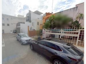 Casa en venta en Mision del Carmen, Playa del Carmen — foto 2 de 6