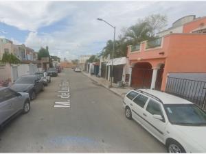 Casa en venta en Mision del Carmen, Playa del Carmen — foto 3 de 6