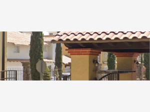 Casa en venta en Real Toscana, Tecámac — foto 3 de 4