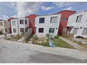 Casa en venta en Galaxia del Carmen II, Playa del Carmen — foto 2 de 6