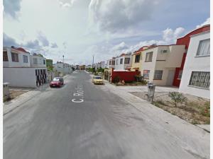 Casa en venta en Galaxia del Carmen II, Playa del Carmen — foto 3 de 6