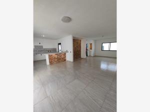 Casa en venta en Oaxtepec Centro, Yautepec — foto 2 de 6