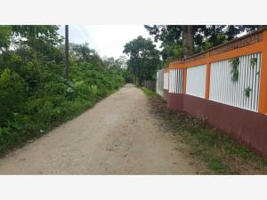 Quinta en venta en Río Tinto 3ra. Sección, Centro — foto 2 de 11
