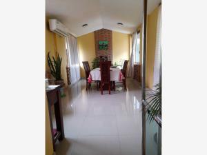 Quinta en venta en Río Tinto 3ra. Sección, Centro — foto 3 de 11