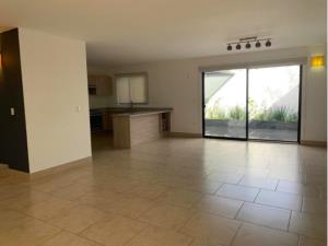 Casa en venta en Residencial el Refugio, Querétaro, Querétaro
