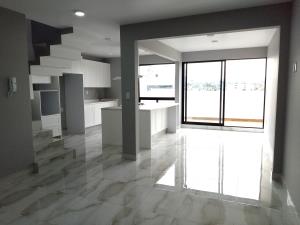 Departamento en venta en Pedregal de Santa Úrsula, Coyoacán, Ciudad de México Departamento en venta en Pedregal de Santa Úrsula, Coyoacán, Ciudad de México
