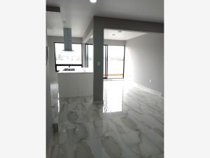 Departamento en venta en Pedregal de Santa Úrsula, Coyoacán — foto 2 de 17