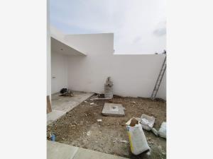 Casa en venta en Santa Barbara, Cuautla — foto 3 de 6