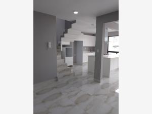 Departamento en venta en Pedregal de Santa Úrsula, Coyoacán — foto 3 de 17