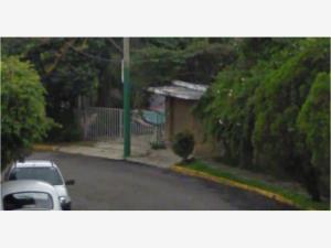 Casa en venta en Jardines de Cuernavaca, Cuernavaca — foto 2 de 3