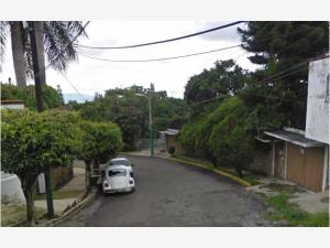 Casa en venta en Jardines de Cuernavaca, Cuernavaca — foto 3 de 3