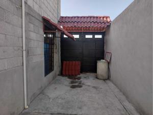 Casa en venta en Centro, Cuaxomulco — foto 3 de 9