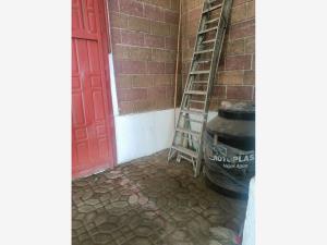 Bodega en renta en Hermenegildo Galeana, Cuautla — foto 2 de 6