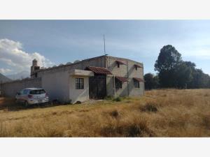 Casa en venta en Centro, Cuaxomulco — foto 2 de 9