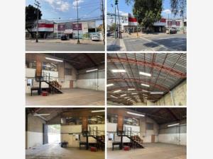 Bodega en venta en Lindavista Vallejo I Sección, Gustavo A. Madero — foto 2 de 2