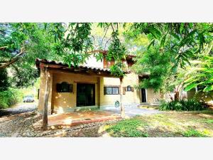 Terreno en venta en Comala, Comala — foto 3 de 35