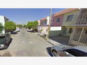 Casa en venta en Libertad, Torreón — foto 2 de 11
