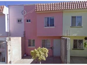 Casa en venta en Libertad, Torreón — foto 3 de 11