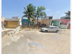 Casa en venta en Caribe, Othón P. Blanco — foto 2 de 6