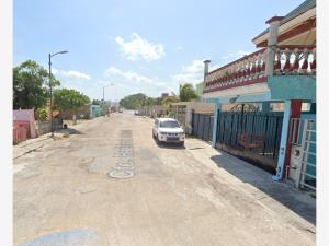 Casa en venta en Caribe, Othón P. Blanco — foto 3 de 6