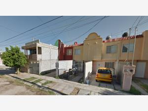 Casa en venta en El Pedregal, Torreón — foto 2 de 11
