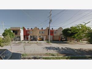 Casa en venta en El Pedregal, Torreón — foto 3 de 11