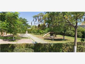 Casa en venta en Parques del Palmar, San Pedro Tlaquepaque — foto 2 de 4
