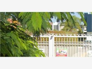 Casa en venta en Parques del Palmar, San Pedro Tlaquepaque — foto 3 de 4
