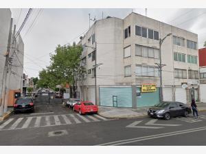 Departamento en venta en Prado Churubusco, Coyoacán — foto 2 de 16