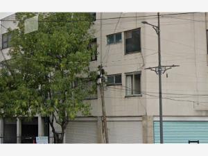 Departamento en venta en Prado Churubusco, Coyoacán — foto 3 de 16