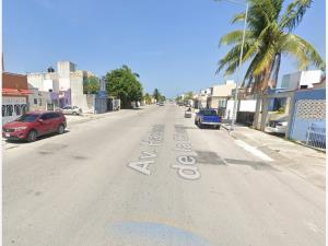 Casa en venta en Lomas del Caribe, Othón P. Blanco — foto 3 de 6