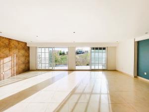 Departamento en venta en Bosque Real, Huixquilucan — foto 2 de 32