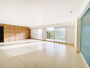 Departamento en venta en Bosque Real, Huixquilucan — foto 3 de 32