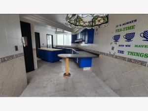 Casa en venta en Bugambilias, Naucalpan de Juárez — foto 3 de 24