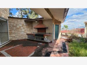 Casa en venta en Bugambilias, Naucalpan de Juárez — foto 2 de 24