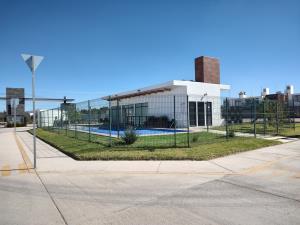 Casa en venta en La Viña, San Luis Potosí — foto 2 de 18