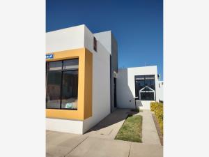 Casa en venta en La Viña, San Luis Potosí — foto 3 de 18