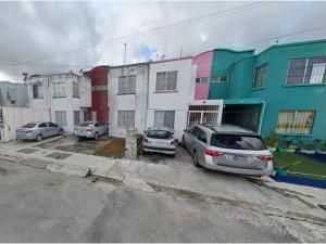 Casa en venta en Supermanzana 529, Benito Juárez — foto 2 de 6