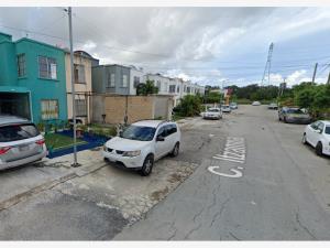 Casa en venta en Supermanzana 529, Benito Juárez — foto 3 de 6
