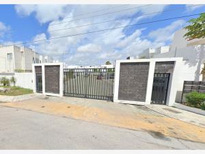 Casa en venta en Supermanzana 320, Benito Juárez — foto 2 de 6